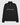 Pull Mixte Col Camionneur en Maille Logo Jacquard Lewis – Gertrude-noire-1