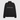 Pull Mixte Col Camionneur en Maille Logo Jacquard Lewis – Gertrude-noire-1