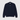 lacoste-pull-relaxed-fit-blanc-en-laine-avec-effet-patchwork-face