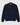 lacoste-pull-relaxed-fit-blanc-en-laine-avec-effet-patchwork-face