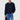 lacoste-pull-relaxed-fit-blanc-en-laine-avec-effet-patchwork-profil