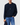 lacoste-pull-relaxed-fit-blanc-en-laine-avec-effet-patchwork-profil