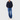 lacoste-pull-relaxed-fit-blanc-en-laine-avec-effet-patchwork-detail
