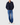 lacoste-pull-relaxed-fit-blanc-en-laine-avec-effet-patchwork-detail