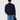 lacoste-pull-relaxed-fit-blanc-en-laine-avec-effet-patchwork-dos
