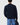 lacoste-pull-relaxed-fit-blanc-en-laine-avec-effet-patchwork-dos