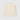 lacoste-pull-relaxed-fit-blanc-en-laine-avec-effet-patchwork-face