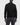 Pull Structuré en Coton et Cachemire avec Patch Logoté – BOSS-50527584-noir-2