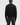 Pull Structuré en Coton et Cachemire avec Patch Logoté – BOSS-50527584-noir-4