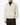 Pull_Zipp_avec_Col_Montant_en_Laine_Card_e_Marine_-_Lacoste_-_AH5175-00-blanc-details