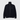 lacoste-pull-zippe-marine-avec-col-montant-en-laine-cardee-face