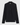 Pull a demi zip et cotes larges – Stone Island-face