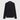 Pull a demi zip et cotes larges – Stone Island-face