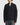Pull a demi zip et cotes larges – Stone Island-details