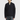 Pull a demi zip et cotes larges – Stone Island-details