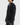 Pull a demi zip et cotes larges – Stone Island-profil