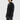 Pull a demi zip et cotes larges – Stone Island-profil