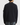 Pull a demi zip et cotes larges – Stone Island-dos