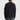 Pull a demi zip et cotes larges – Stone Island-dos