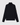 stone-island-pull-a-col-roule-avec-finitions-cotelees-face