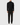 stone-island-pull-a-col-roule-avec-finitions-cotelees-profil