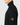 stone-island-pull-a-col-roule-avec-finitions-cotelees-detail