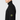 stone-island-pull-a-col-roule-avec-finitions-cotelees-detail