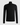 Pull à col roulé en laine vierge – Hugo-50474174-black-1
