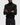Pull à col roulé en laine vierge – Hugo-50474174-black-2