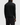 Pull à col roulé en laine vierge – Hugo-50474174-black-4