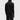 Pull à col roulé en laine vierge – Hugo-50474174-black-4