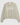 Pull en Maille Jacquard Nath Script – Gertrude-beton-face