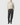 Pull en Maille Jacquard Nath Script – Gertrude-beton-details