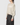 Pull en Maille Jacquard Nath Script – Gertrude-beton-profil
