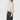 Pull en Maille Jacquard Nath Script – Gertrude-beton-profil