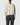 Pull en Maille Jacquard Nath Script – Gertrude-beton-dos