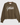 Pull en Maille Jacquard Nath Script – Gertrude-kaki-face