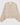 Pull en Maille à Manches Bouffantes Chandler – Daim- Gertrude-face