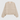 Pull en Maille à Manches Bouffantes Chandler – Daim- Gertrude-face