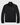 ralph-lauren-pull-noir-avec-quart-de-zip-en-maille-double-face