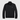 ralph-lauren-pull-noir-avec-quart-de-zip-en-maille-double-face