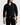 ralph-lauren-pull-noir-avec-quart-de-zip-en-maille-double-details