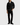 ralph-lauren-pull-noir-avec-quart-de-zip-en-maille-double-outfit