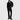 ralph-lauren-pull-noir-avec-quart-de-zip-en-maille-double-outfit