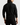 ralph-lauren-pull-noir-avec-quart-de-zip-en-maille-double-dos