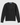 ralph-lauren-pull-noir-en-laine-et-cachemire-a-col-rond-face