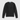 ralph-lauren-pull-noir-en-laine-et-cachemire-a-col-rond-face