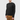 ralph-lauren-pull-noir-en-laine-et-cachemire-a-col-rond-details