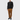 ralph-lauren-pull-noir-en-laine-et-cachemire-a-col-rond-outfit