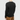 ralph-lauren-pull-noir-en-laine-et-cachemire-a-col-rond-dos